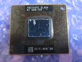 ��������å��ǳ���!